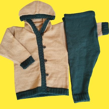 High%20Quality%20&%20Good%20looking%202%20piece%20Winter%20woollen%20set%20For%20kids%20%7C%7C%20Winter%20woollen%20set%20for%20kids%20-%20Image%206