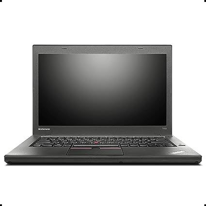 Daraz%20Like%20New%20Laptops%20-%20Lenovo%20ThinkPad%20T450%20Ultra%20Book,%20Core%20i7%205th%20generation,%208GB%20DDR3%20Ram,%20500GB%20Hard%20Drive,%2014.1"%20Led%20Display,%20Intel%20HD%20Graphics%20-%20Image%205