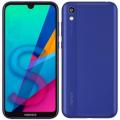 Honor 8S Mobile Phone - 5.7" HD Display - 2GB RAM - 32GB ROM - Dual Sim. 