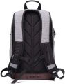 Bondka EOLUS backpack Sport College School Travel Backpack. 