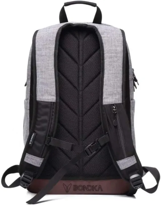 Bondka%20EOLUS%20backpack%20Sport%20College%20School%20Travel%20Backpack%20-%20Image%202