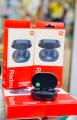 redmi Airdots Pro Wireless Airdots pro Battery percentage indicator Powerful case with better battery. 