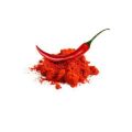 Red Chili / Laal Mirch Powder 50g. 
