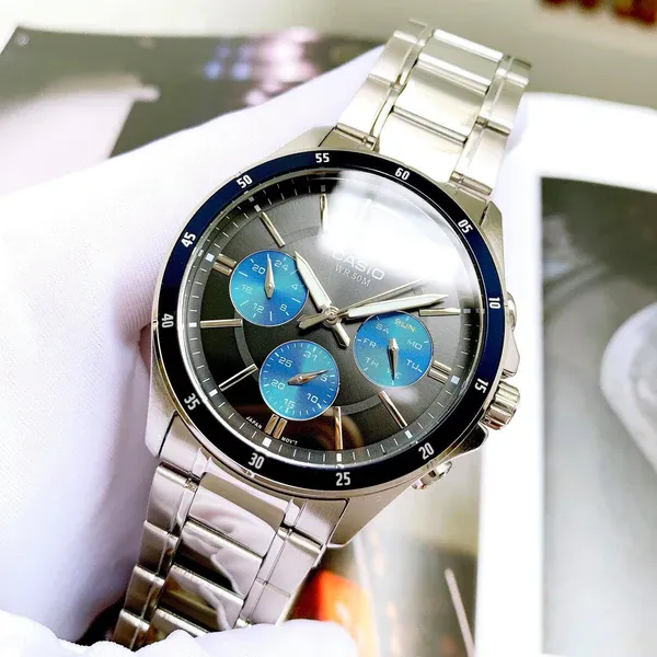 Original%20Casio%20-%20MTP-1374D-2AVDF%20-%20Stainless%20Steel%20Wrist%20Watch%20for%20Men%20-%20Image%206