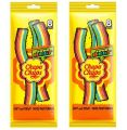 Chupa Chups Sour Belt 57 g ( 2 Pcs-Imported ). 