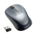 logical wireless oringnal mouse. 