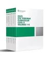 CFA Program Curriculum Level 2 2023 6 Volume Set by Wiley. 