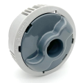 1Pcs for Lay-Z-Spa ChemConnect ChemConnect Chemical Dispenser for Whirl Pools P05345 P03821 Easy to Use. 