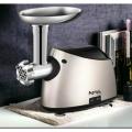 Imported Qeema machine by joyclick | Meat mincer | Electric Meat Grinder | Meat Chopper | Qeema wala machine |. 