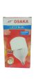OSAKA 31 WATT LED Bulb E27. 