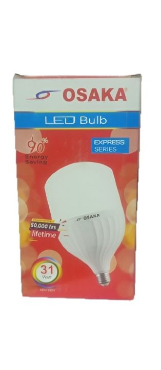 OSAKA%2031%20WATT%20LED%20Bulb%20E27%20-%20Image%203