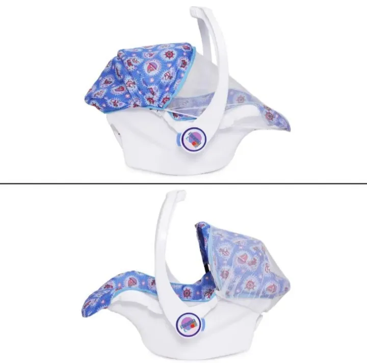 Mama%20Love%20Carry%20Cot%20Without%20Base%20New%20Born%20Baby%20Premium%20Quality%20Bouncer.%20-%20Image%204