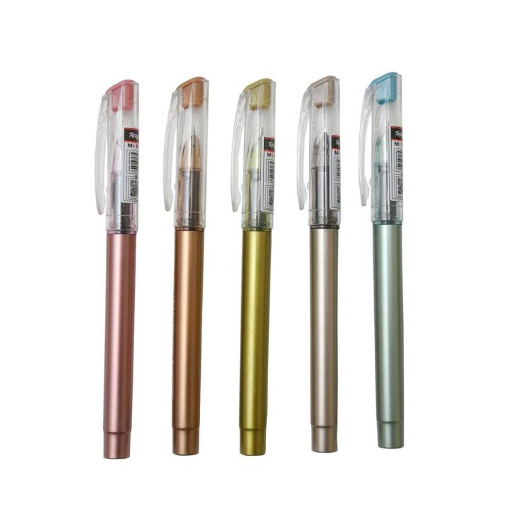 Angel My Pen (Fountain Pen A-20)