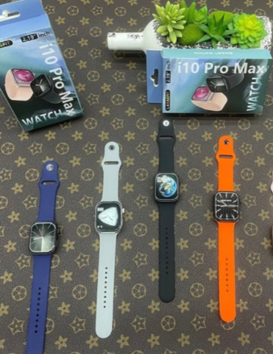 i10%20Pro%20Max%20Smart%20Watch%20Series%209%20%7C%20Bluetooth%20Calling,%202.19"%20HD%20Display,%20Fitness%20&%20Health%20Tracker%20-%20Image%203