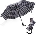 Umbrella |  Chatri | Folding automatic open close | Hot sale plastic handle  umbrella | Summer Products |. 