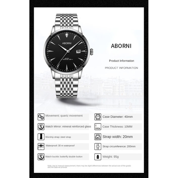 DGSenpi%20Men%20Fashion%20Quartz%20Watch%20Waterproof%20Luminous%20Business%20Solid%20Steel%20Watch%20with%20Calendar%20-%20Image%206