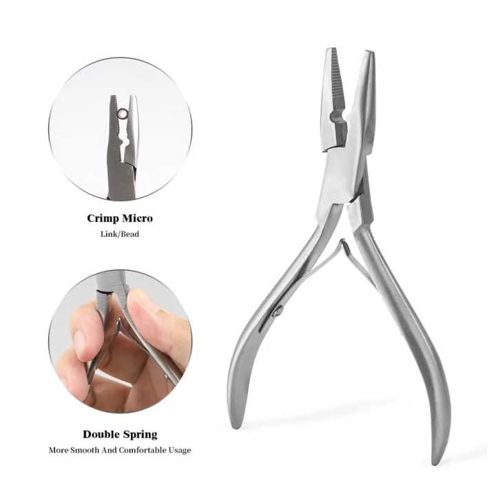 Hair%20Extension%20Pliers%20%E2%80%93%20Professional%20Micro%20Ring%20Bead%20Remover%20Tool%20for%20Nano%20&%20I-Tip%20Extensions%20%E2%80%93%20Stainless%20Steel%20Clamping%20Plier%20with%20Grip%20Handle%20for%20Salon%20&%20Home%20Use%20(1pc)%20-%20Image%203