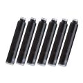 Schneide__r Fountain Pen Ink Cartridge, International Standard Ink Cartridge, Ink pen cartridge, Ink pen refills, Schneider Ink Cartridge. 