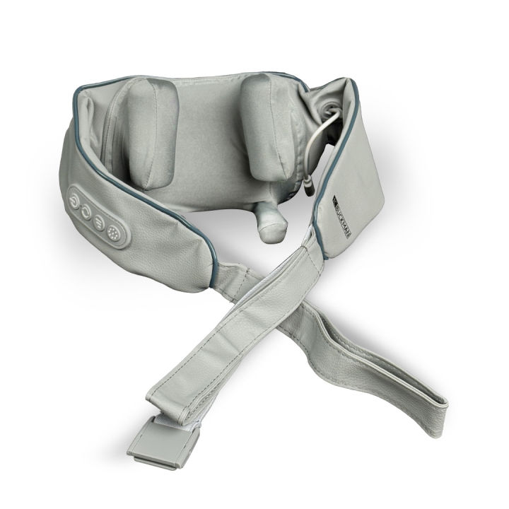 JC%20BUCKMAN%20The%20Claw%20Neck%20and%20Shoulder%20Massager%20-%20Image%202