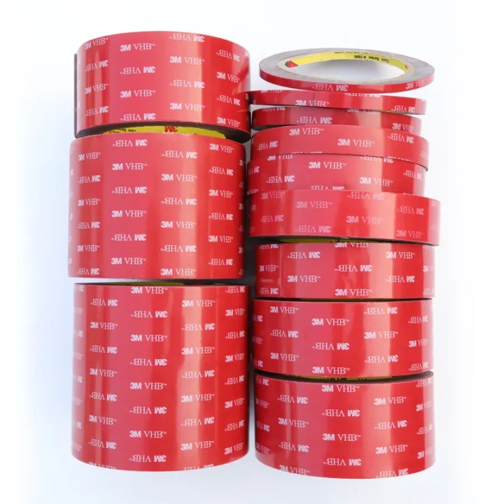3%20Meters/roll%203M%20VHB%20Double%20Sided%20Heavy%20Duty%20Adhesive%20Pads%20for%20Car%20Interior%20Decoration%20Sticky%20Foam%20Tape%20-%20Image%208