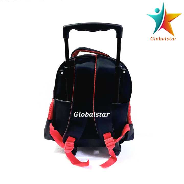 3D%20Children's%20Trolley%20Backpack%20with%20Wheel%20for%20Pre-Nursery,%20KG%20Kids%20Character%20School%20Trolley%20Backpack%20-%20Image%207