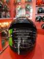 Ozone helmet half face new design for bike. 