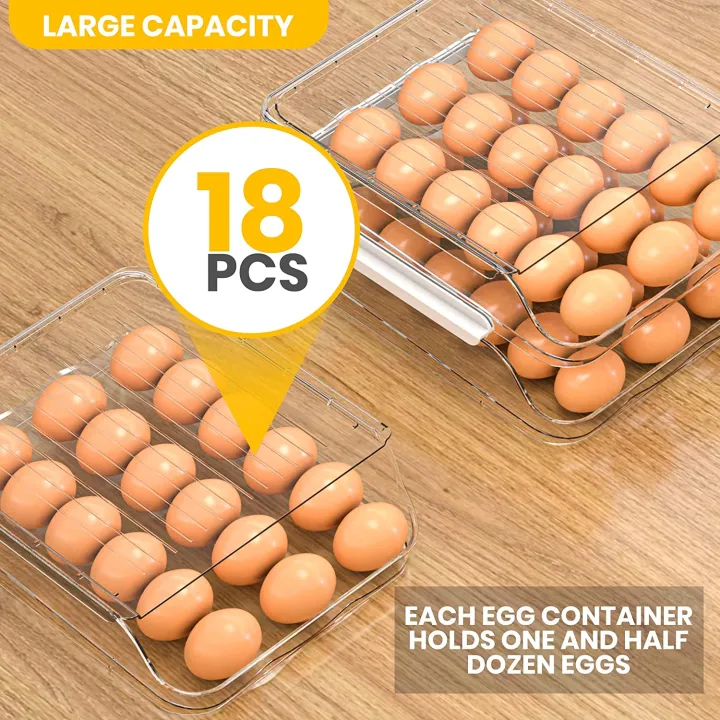 Fast%20Forward%20Rolling%20Egg%20Container%20for%20Refrigerator%20with%20Lid%20-%20Pack%20of%201%20Stackable%20Plastic%20Egg%20Holder%20for%20Refrigerator%20-%20Terrazo%20Egg%20Tray%20for%20Refrigerator%20or%20Fridge%20Organizer%20-%20Image%205