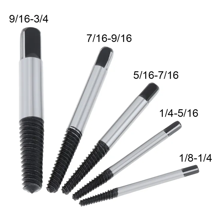 5%20pcs%20Screw%20Extractor%20Set(3mm-18mm)%20High%20Quality%20-%20Image%202