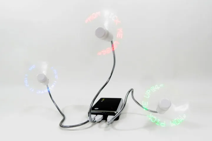 LED%20Programmable%20Message%20Fan%20with%20Customized%20Drawing%20-%20USB%20Powered%20LED%20USB%20Clock%20Fan%20with%20Real%20Time%20Display%20Function,Stocking%20Stuffers%20-%20Image%205