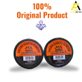Unicorn Rubbing Compound Orange 100g – Heavy Duty Scratch & Oxidation Remover for Automotive Paint Restoration | Eliminates Deep Swirls & Restores Shine. 
