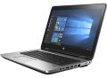 Hp 640 G3 - Core i5 7th Generation - 16GB DDR4 RAM - 512GB SSD - 14inch Screen - FREE LAPTOP BAG. 