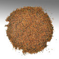 Taramira Seeds (Tukhme Taramira) - 500 Grams. 