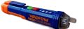 WADFOW AC Voltage Detector 12V-1000V | WADFOW WTP3501. 