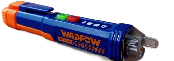 WADFOW%20AC%20Voltage%20Detector%2012V-1000V%20%7C%20WADFOW%20WTP3501%20-%20Image%203