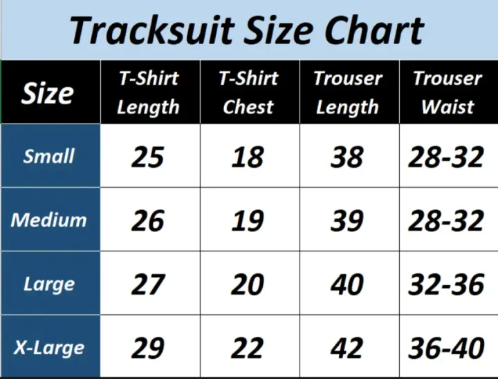 Black%20Chicago%20Bulls%20Printed%20Half%20Seleeve%20T.shirts%20Summer%20collection%20-%20Image%202