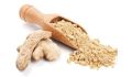 Ginger - Sonth Powder 50 gram. 