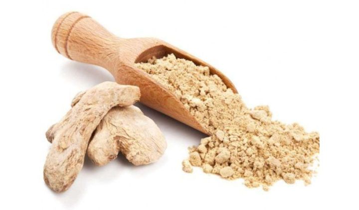 Ginger%20-%20Sonth%20Powder%2050%20gram%20-%20Image%203