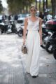 Women's Wide Leg Pants Fashion Casual Loose Trousers Outdoor Sun Protection Trousers Home Service. 