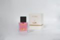Flora by rajab butt perfume 50ml. 