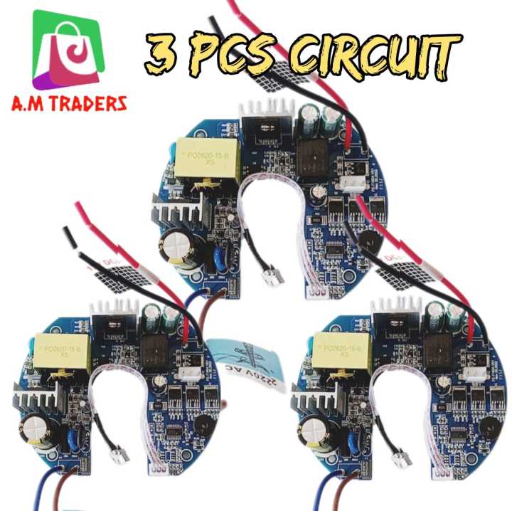 Universal%20Solar%20AC/DC%2012V%20Ceiling%20Fan%20Circuit%20Kit%20BIG%20High%20Power%20Circuit%20Remote%20Smart%20Speed%20Control%20Kit%2060%20Watn%20-%20Image%205