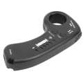 stable characteristics durable sturdy smart wireless remote control long service life scooter for kids children. 