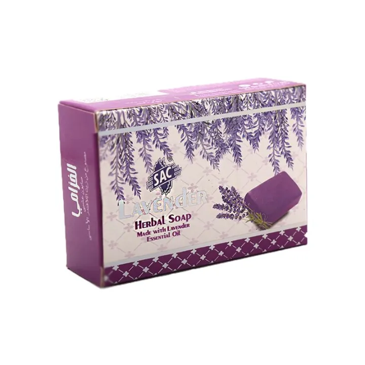 Lavender%20Soap%20100gm%20-%20Facewash%20Bar%20%20-%20Herbal%20Soap%20-%20Pure%20Neem%20for%20Skin%20benefits%20-%20Face%20Wash%20-%20Shower%20-100gm%20-%20SAC%20-%20Image%202
