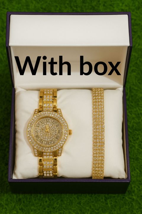 2Pcs%20Set%20Girls%20Watch%20with%20Bracelet%20Stylish%20%E2%80%93%20Watch%20for%20Girls%20with%20Box%20Packing%20%7C%20Watch%20for%20Girls%20Buy%201%20Get%201%20Free%20%7C%20New%20Trendy%20Watch%20Design%202025%20%7C%20Affordable%20Watch%20for%20Girls%20with%20Bracelet%20&%20Gift%20Box%20-%20Image%203