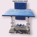 CP Stand Frame / CP Stand Standing Frame Cerebral Palsy Stand for kid / CP Stand for Special Children / CP Frame / Cerebral Palsy Stand / Adaptive Standing Frame for Special Children / Supportive Standing Frame for Children with Cerebral Palsy. 