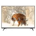 TCL 32  LED HD Ready - 32D310. 
