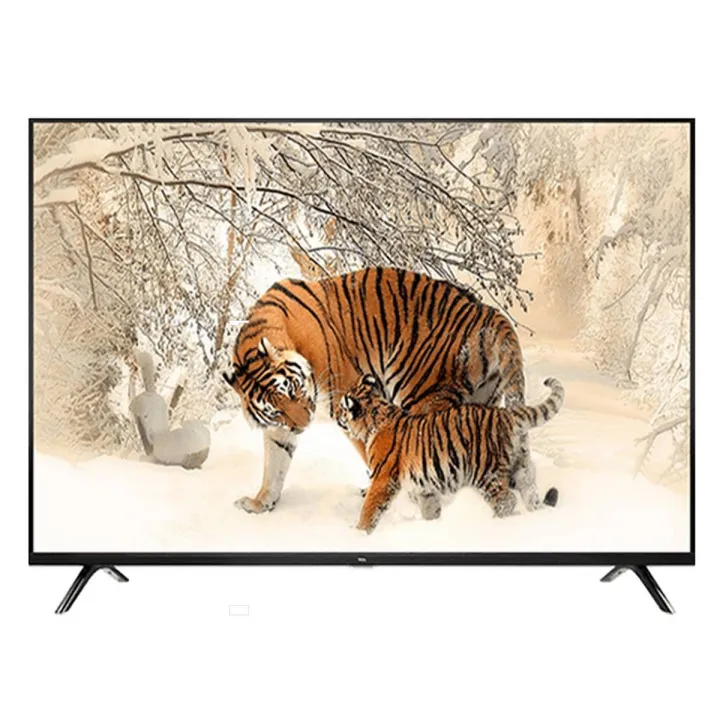 TCL%2032%20%20LED%20HD%20Ready%20-%2032D310%20-%20Image%202