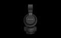 Maxon MBH-03 Bluetooth Headphones. 