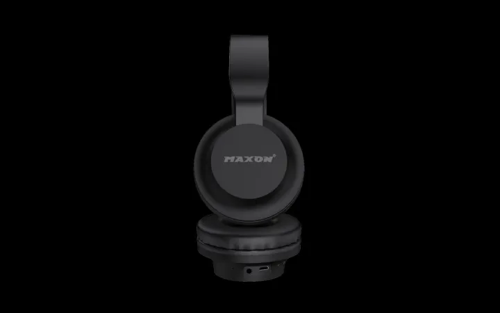 Maxon%20MBH-03%20Bluetooth%20Headphones%20-%20Image%204