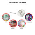 Multi Purpose Artificial Flower Collection, Basket, Cake, Jar, Envelops, Bead, Fomic Rose Gliter Flower Bunch For Vase, Home Decor, Gift, Craft, Home, Office Decoration Table, Decorate, Engagement Weddings, Valima Events Celebrations, Indoor & Outdoor. 
