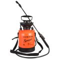 3L Water Sprayer Air Compression Pump Hand Pressure Sprayer Agricultural Gardening Watering Plant Spray Bottle. 